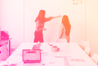 Improve Contact Center Efficiency