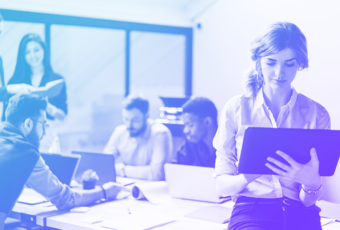 Improve Contact Center Efficiency