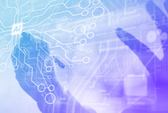how to incorporate AI in call centers