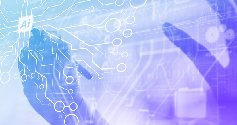 how to incorporate AI in call centers