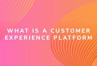 Improve Contact Center Efficiency