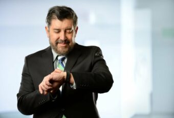 Improve Contact Center Efficiency