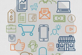 Improve Contact Center Efficiency