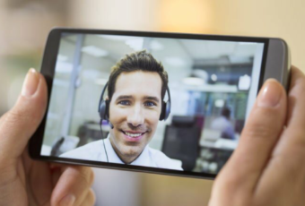 Improve Contact Center Efficiency