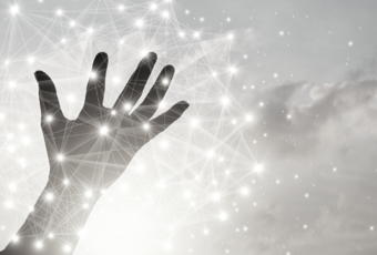 how to incorporate AI in call centers