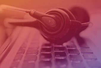 Improve Contact Center Efficiency