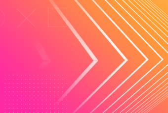 working-remotely-blog