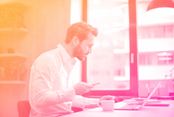 working-remotely-blog