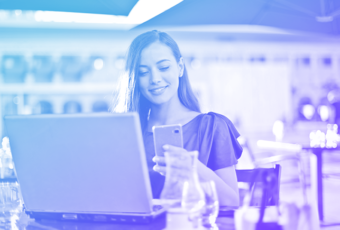 working-remotely-blog
