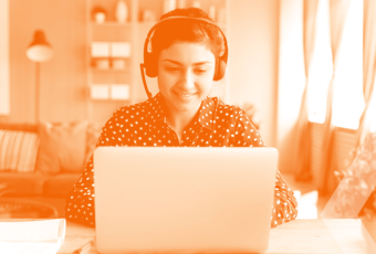 working-remotely-blog