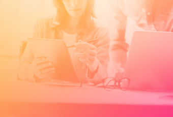 working-remotely-blog