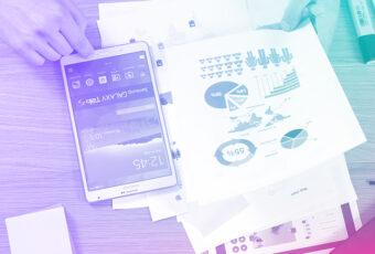 silos in organizations