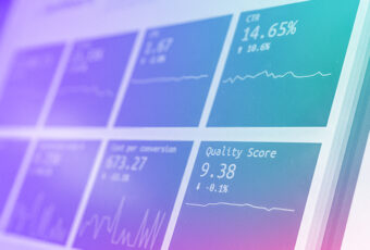 silos in organizations
