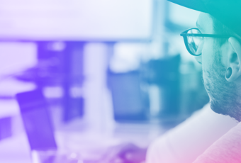 reporting vs analytics in call centers