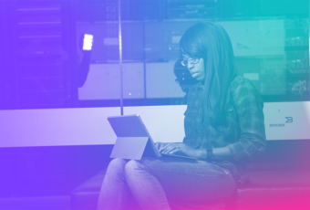 reporting vs analytics in call centers