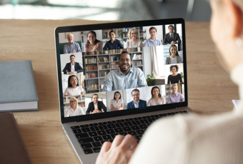 reporting vs analytics in call centers