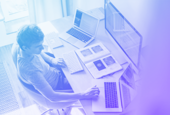 silos in organizations