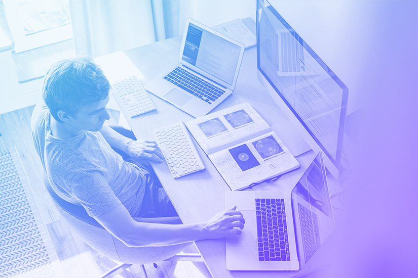 how sales data can help tailor your sales pitch