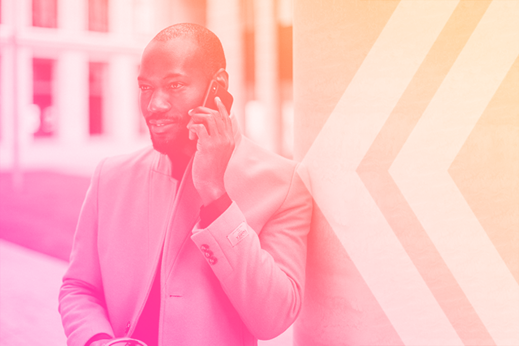 significance of sales charts for your sales strategy