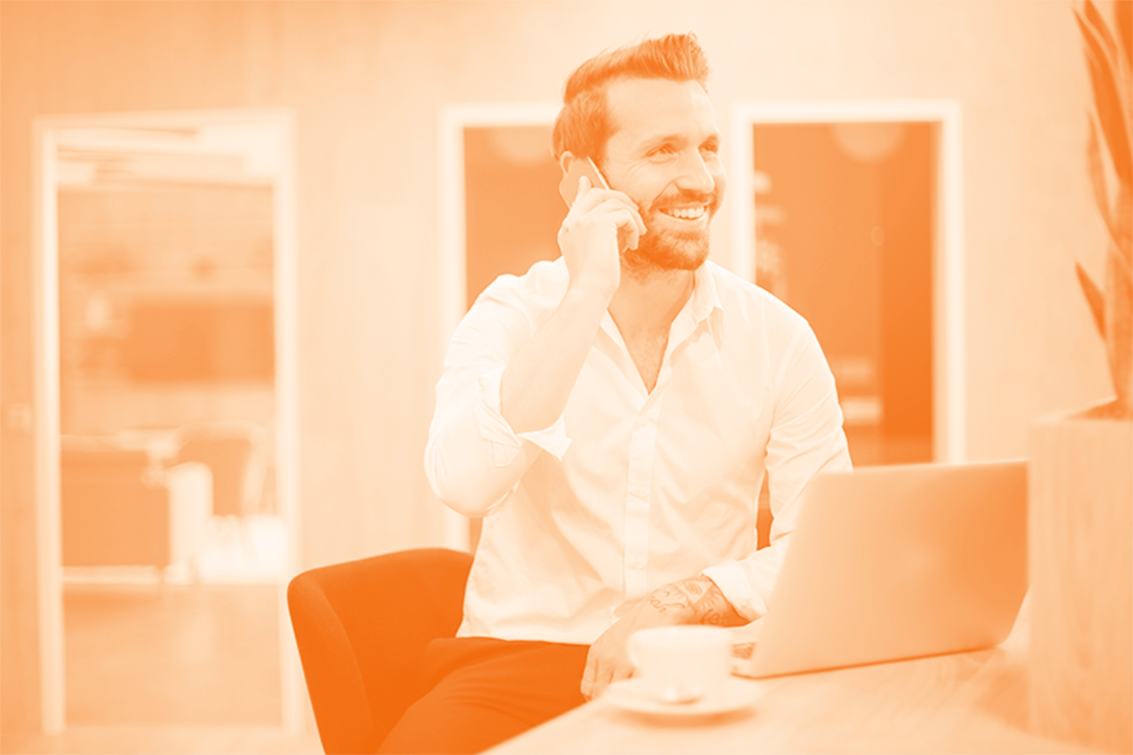 significance of sales charts for your sales strategy
