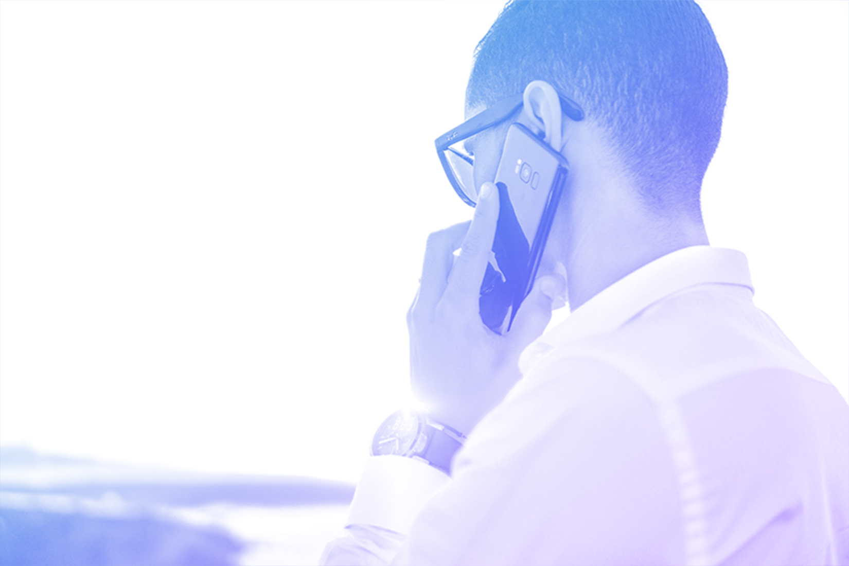 significance of sales charts for your sales strategy