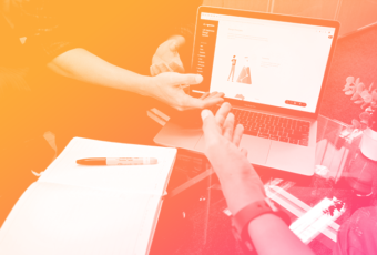 reporting vs analytics in call centers